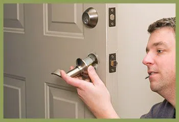 Anchor Locksmith Store Dallas, TX 972-908-5992 - 24-Hr-Mobile-Locksmith