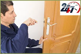 Anchor Locksmith Store Dallas, TX 972-908-5992 - 24-hour-emergency