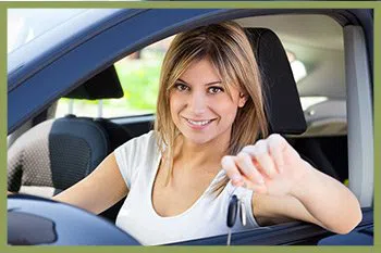 Anchor Locksmith Store Dallas, TX 972-908-5992 - Auto-locksmith