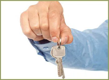Anchor Locksmith Store Dallas, TX 972-908-5992 - Eviction-Locksmith-services