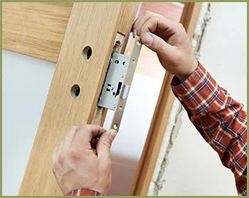 Anchor Locksmith Store Dallas, TX 972-908-5992 - House-Locksmith