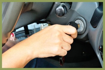 Anchor Locksmith Store Dallas, TX 972-908-5992 Anchor Locksmith Store Dallas, TX 972-908-5992