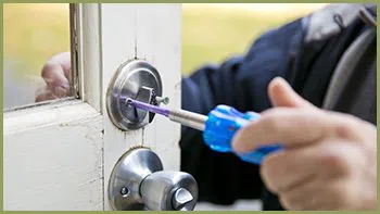 Anchor Locksmith Store Dallas, TX 972-908-5992 - Lock-Changing