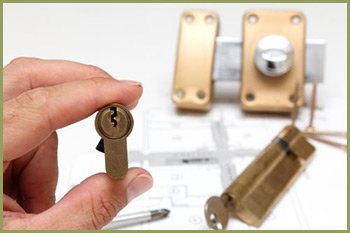 Anchor Locksmith Store Dallas, TX 972-908-5992 Anchor Locksmith Store Dallas, TX 972-908-5992