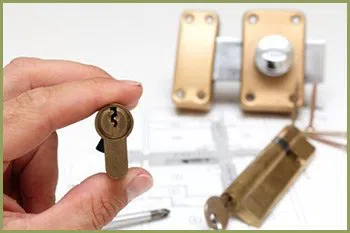 Anchor Locksmith Store Dallas, TX 972-908-5992 - Re-Key-locks