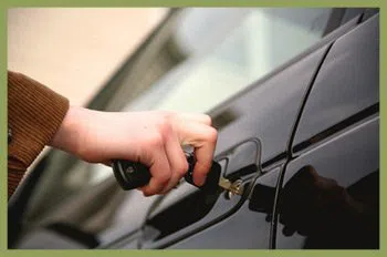 Anchor Locksmith Store Dallas, TX 972-908-5992 - Unlock-Car