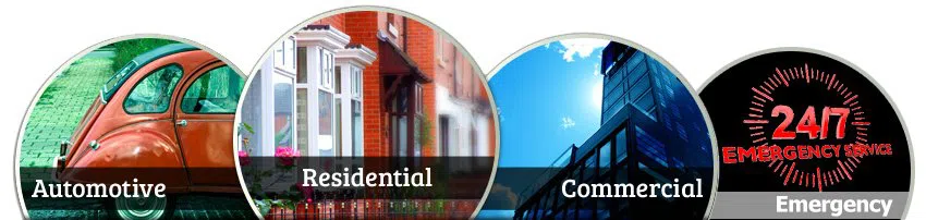 Anchor Locksmith Store Dallas, TX 972-908-5992 - about-us-ls