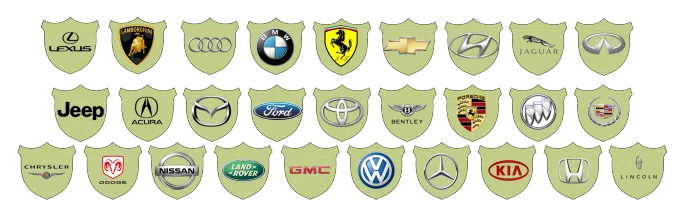 Anchor Locksmith Store Dallas, TX 972-908-5992 - aut-01