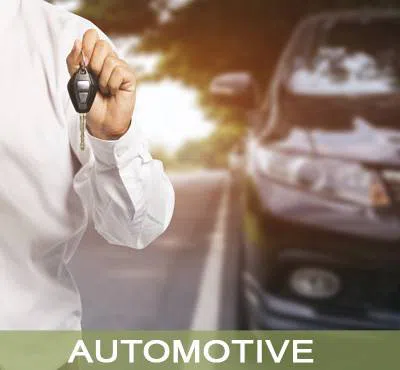 Anchor Locksmith Store Dallas, TX 972-908-5992 - aut-ls