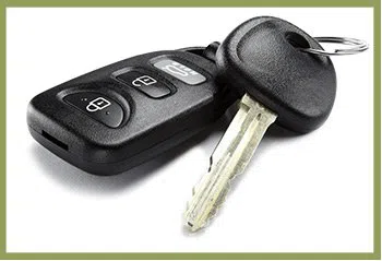 Anchor Locksmith Store Dallas, TX 972-908-5992 - car-keys