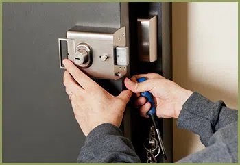 Anchor Locksmith Store Dallas, TX 972-908-5992 - change-locks-ervice