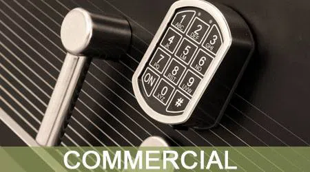 Anchor Locksmith Store Dallas, TX 972-908-5992 - com-ls-01