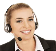 Anchor Locksmith Store Dallas, TX 972-908-5992 - contact-us-ls