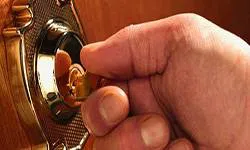 Anchor Locksmith Store Dallas, TX 972-908-5992 - home-ls-02