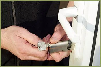 Anchor Locksmith Store Dallas, TX 972-908-5992 - lock-change