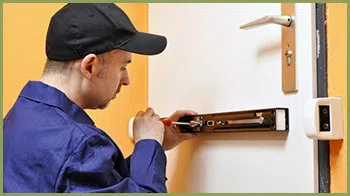 Anchor Locksmith Store Dallas, TX 972-908-5992 - locksmith-service
