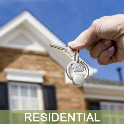 Anchor Locksmith Store Dallas, TX 972-908-5992 - res-ls