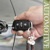 Anchor Locksmith Store Dallas, TX 972-908-5992 - sb-aut