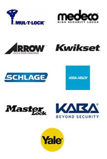 Anchor Locksmith Store Dallas, TX 972-908-5992