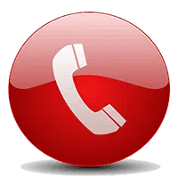 Anchor Locksmith Store Dallas, TX 972-908-5992 - sb-call-us