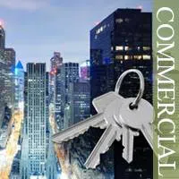 Anchor Locksmith Store Dallas, TX 972-908-5992 - sb-com