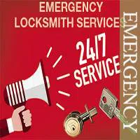 Anchor Locksmith Store Dallas, TX 972-908-5992 - sb-eme