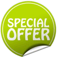 Anchor Locksmith Store Dallas, TX 972-908-5992 - sb-offer